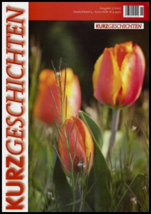 Kurzgeschichten