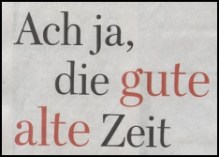 WamS27-12_Nostalgie-Zweck