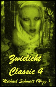 zwielicht-classic-4