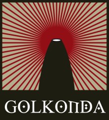 Golkonda